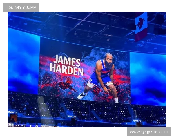 NBA直播原声：如何体验最真实的NBA比赛原声解说？