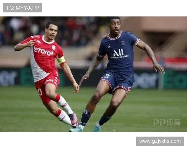 PP体育独家报道的德甲单一球队内容分析