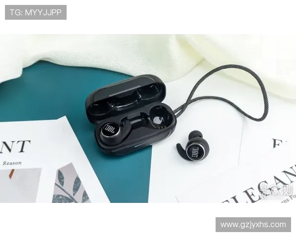 免费的西甲直播渠道盘点及观看体验分享