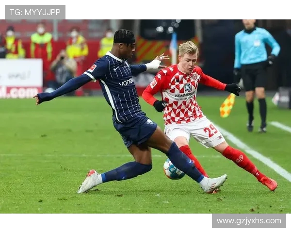 德甲今年各支球队的状态与排名走势预测