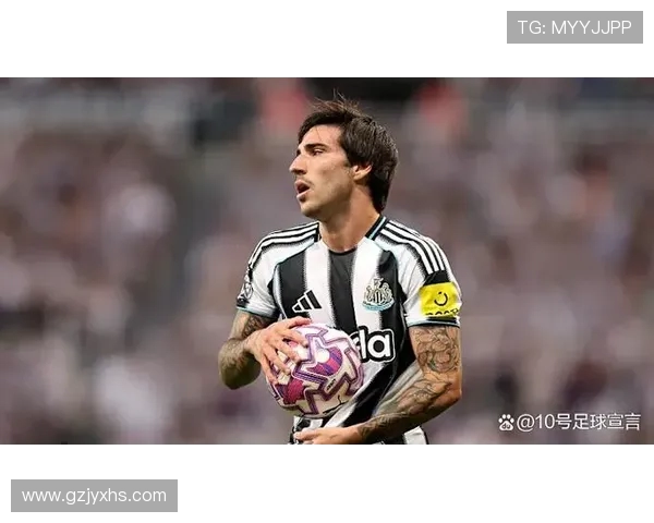 意大利球员在英超联赛中的代表与表现