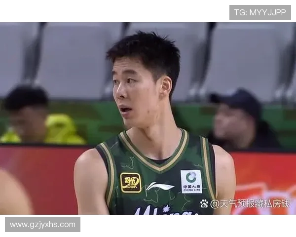 曾在NBA打球的CBA现役及退役球员名单