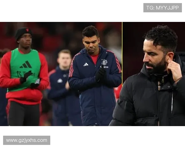 英超联赛历史上第一次降级球队的故事与教训