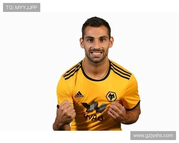 英超领袖型球员盘点及场上指挥能力分析