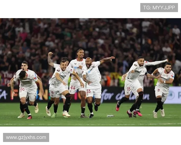 西甲联赛2017录播：西甲2017赛季比赛的录播视频