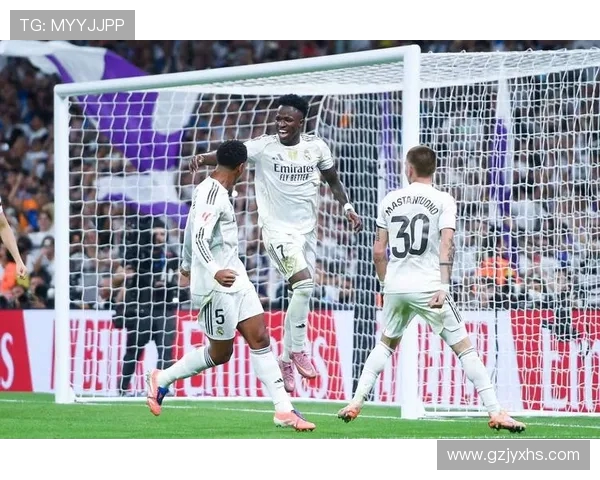 西甲联赛皇马比赛回放及精彩时刻回顾