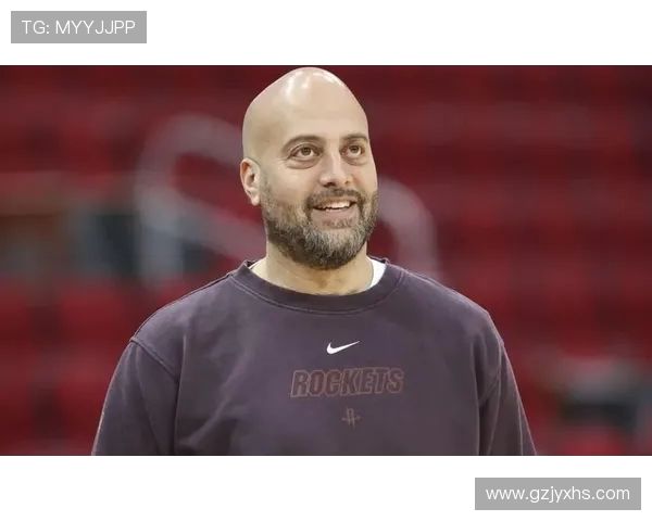 CBS发布联盟各队高管排名雷霆高居榜首勇士第17湖人第25国王垫底引发热议