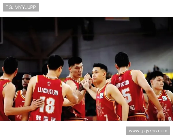 CBA四月赛程：季后赛争夺激烈，球队冲刺排名关键期